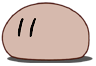 񂲑Ƒ
